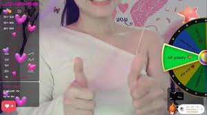 Hen237 3 2 - CamWhores