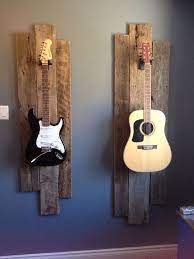 If you want to go further in the makeover of the decor of your dining room, you can also work on your table. 20 Easy Diy Wall Art Ideas For Living Room Decor Music Room Decor Music Room Storage Music Studio Room