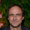 Schlägel in der Personensuche von Das Telefonbuch