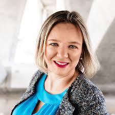 FC Guardianship Service Board