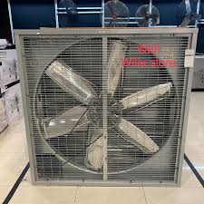 High pressure blower 50 inch blower kapasitas besar Bojonegoro Jawa Timur