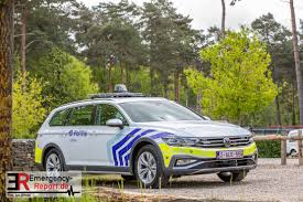 Party spokesman jonas naeyaert said the party cannot be held responsible for the actions of former members, and that there is no link between vlaams. 21 05 2021 Belgien Maasmechelen Jurgen Conings Hunderte Soldaten Und Spezialeinheiten Suchen Schwerbewaffneten Mann Im Grenzgebiet Emergency Report De