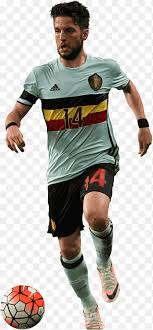 Dries mertens — mertens 2009 im trikot des fc utrecht spielerinformationen geburtstag 6. Dries Mertens Belgium National Football Team Jersey Football Player Football Tshirt Sport Png Pngegg