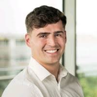 10+ "Aaron Enright" profiles