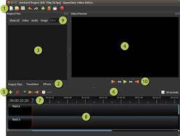 11 rows · may 05, 2021 · lightworks adalah salah satu aplikasi edit video pc tanpa watermark yang cukup populer. 5 Video Editor Gratis Terbaik Tanpa Watermark Untuk Windows Mac