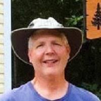 6604291_fbs.jpg?cb=20251125192248