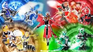 Climax fighters is a fighting game developed by eighting for the playstation 4 console. Kamen Rider Wizard Kamen Rider Kamen Rider Wizard Rider