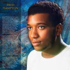 Remembering Freddie Perren: A Pioneer of Funk and Disco Music