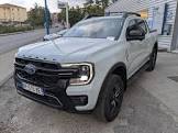 FORD-RANGER