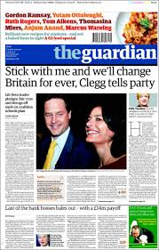 On saturday 19 june 2021 choose from our list of 11683 online newspapers & epapers to get your daily newspaper fix! Newspaper The Guardian United Kingdom Newspapers In United Kingdom Tuesday S Edition September 21 Of 2010 Kiosko Net