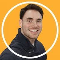 Ebony Chew's Instagram, Twitter & Facebook