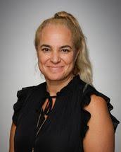 Faculty and Staff Directory