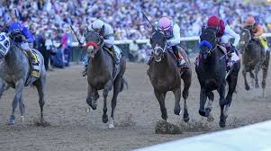 The derby will be broadcast from 2:30 to 7:30 p.m. 40bwdj 8eplvdm