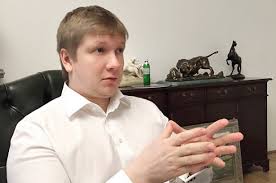 Join facebook to connect with andriy kobolyev and others you may know. Andrej Kobolev Nezametnyj Veteran Gazovoj Truby Portal Antikor