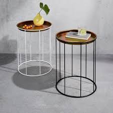 © provided by bauer media pty ltd. Still Life Nic Destefano Prop Stylist