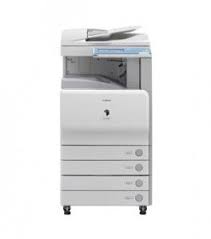 Download Free Canon Imagerunner Ir C2380 Ufrii Software Scanner Driver Printer Driver For Windows 7 64 7 X32 Bit Bit Cheap Printer Ink Printer Printer Toner