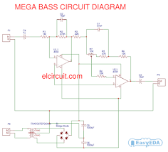 Need a volume control and preferably also a tone control. Pin On Bass Curcit