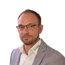 Steve Babcock ... Rena Babendererde auf xing.com