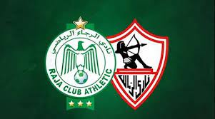 ‎لكل جمهور الزمالك ومحبيه فى مصر والوطن العربى وممنوع دخول اللماليم ومشجعى نادى ماجدة وجماهير احد الاندية مرتضي منصور انتظرو قناه الزمالك بشكل جديد خلال هذا الشهر. Ù…Ø§ØªØ´ Ø§Ù„Ø²Ù…Ø§Ù„Ùƒ ÙˆØ§Ù„Ø§Ù‡Ù„ÙŠ Ø§Ù„ÙŠÙˆÙ… Ø§Ù„Ø³Ø§Ø¹Ù‡ ÙƒÙ…