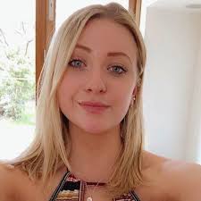 Rose Butcher (@roseybutcher)