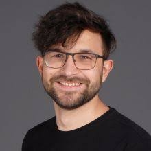 Who to contact in Research and Knowledge Exchange Contracts