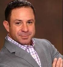 East Allentown, PA Real Estate Agents