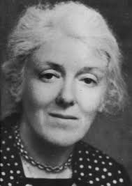 XX asr fransuz she'riyatidan namunalar. A'zam Obid tarjimalari