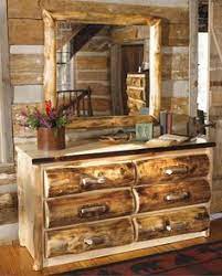 Our log bedroom sets save you money with discounts already in place. 450 Log Furniture Ideas Log Furniture Rustic Furniture Furniture