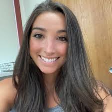 Mrs. Marissa Dillon (@mrs_dillonNPSD)