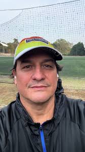 Case study: Andrea Marroquín, la mejor Guatemalteca en la Maratón de Boston  este año (3:11) #marathon