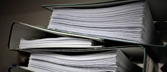 Pour la première fois, une réforme du code du travail donne la priorité aux tpe et pme, a affirmé la ministre. Que Reservent Les Premiers Decrets De La Loi Avenirpro Ruedelaformation Org Ruedelaformation Org