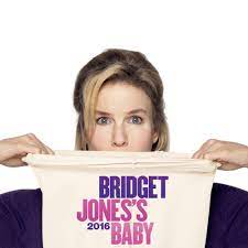 Review Bridget Jones Baby Redbrick