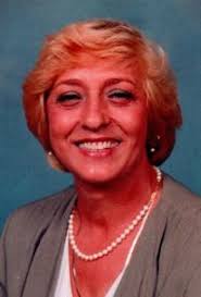 Bettye Sara “Doc” McClendon