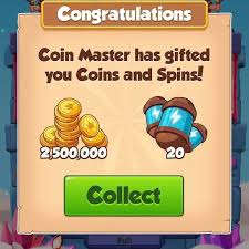 1 Free Spins Reward Pending Vozeli Com