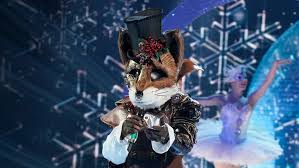 The masked singer will return to fox after the super bowl in february. The Masked Singer Season 2 Finale Interview With The Winner Variety