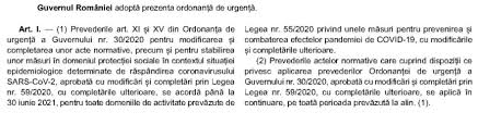 Ce este somajul tehnic si in ce situatii se acorda cand se reduce programul de munca valoarea indemnizatiei de somaj tehnic avantajele somajului.află în cele ce urmează ce înseamnă șomajul tehnic, care sunt opțiunile pentru angajator și care sunt beneficiile pentru salariați pe această perioadă. Oficial Somaj Tehnic Indemnizatia Pentru Timp Redus Si Pentru Pfa Prelungite Pana La 30 06 2021 Oug 211 07 12 2020 Contabilitate Fiscalitate Monografii Contabile