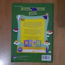 Kamis, 28 januari 2021 tambah komentar edit. Bip Bilingual Book Paud Mahir Bahasa Inggris Very Simple Stories For Early Readers Level 4 3 5th Shopee Indonesia