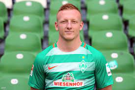 A natív formája a személyes név jelentése kleinheisler lászló. Index Futball Futball Kleinheisler Nem Tanult Meg Nemetul Nem Kell A Werdernek