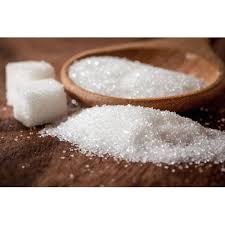 We did not find results for: White Refined Sugar Crystal Packaging Size 25kg 50kg And 100 Kg Rs 40 Kg Id 22378961030