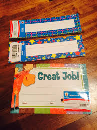 Pin By Joanna Bell On Carson Dellosa Sale Stuff Sign Dates Carson Dellosa Carson