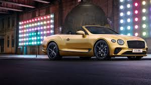 Post your items for free. Official Bentley Motors Website Powerful Handcrafted Luxury Cars