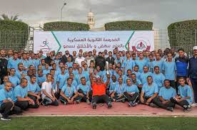 الشروط العامة للقبول في الثانوية العسكرية أن تكون الطالبة مصرية ولوالدين مصريين. Ø¨Ø¯Ø¡ Ø§Ù„ØªØ³Ø¬ÙŠÙ„ ÙÙŠ Ø§Ù„Ù…Ø¯Ø±Ø³Ø© Ø§Ù„Ø«Ø§Ù†ÙˆÙŠØ© Ø§Ù„Ø¹Ø³ÙƒØ±ÙŠØ©