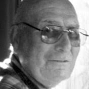 Search Delbert Allen Obituaries and Funeral Services