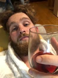 Seeking Relationships or Friendships in Alabama