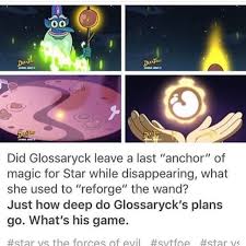 Wow That Is Some Other Level Star Vs The Forces Of Evil Force Of Evil Star Vs The Forces