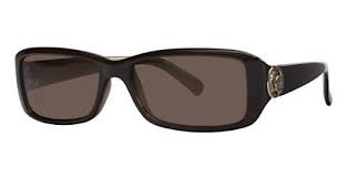 calvin klein sunglasses womens ck3070s 303 brown calvin klein 143 10 save 51 off sunglasses women outfit accessories sunglasses