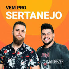 Pin On Http Musicasparabaixar Xyz As top músicas sertanejo raiz mais tocadas e as rádios onde mais tocam sertanejo raiz, ouça suas músicas sertanejo raiz preferidas e mostre para seus amigos seu bom gosto musical. pinterest