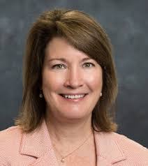 Jane Kirkpatrick's Instagram, Twitter & Facebook