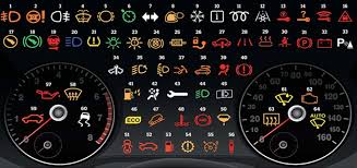 Some of these dashboard lights shouldn't be taken lightly, as they could be indicating an issue with your car. Car Dashboard Controls Cheaper Than Retail Price Buy Clothing Accessories And Lifestyle Products For Women Men