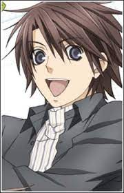 MyAnimeList.net